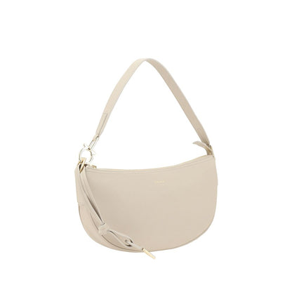 Sac à bandoulière Hobo Ferragamo