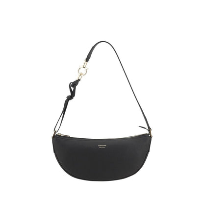 Sac à bandoulière Hobo Ferragamo