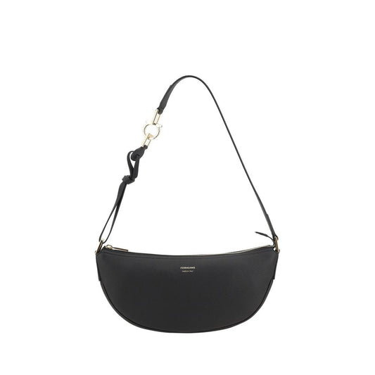 Sac à bandoulière Hobo Ferragamo
