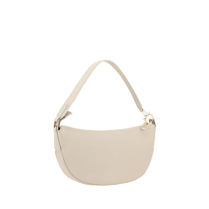 Sac à bandoulière Hobo Ferragamo