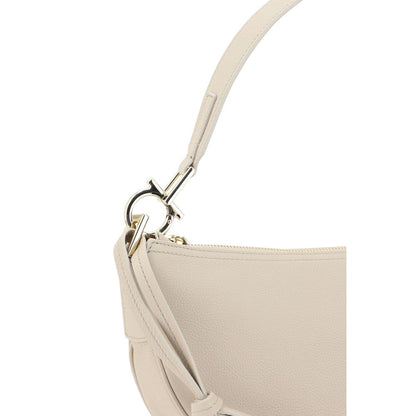 Sac à bandoulière Hobo Ferragamo