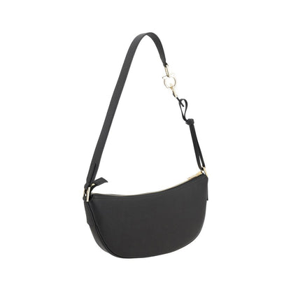Sac à bandoulière Hobo Ferragamo