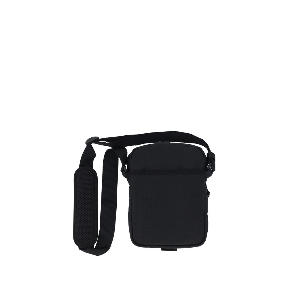 Sac à bandoulière Balenciaga Unity
