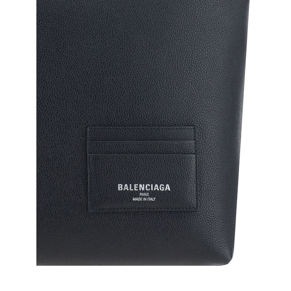 Sac à bandoulière Balenciaga