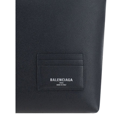 Sac à bandoulière Balenciaga