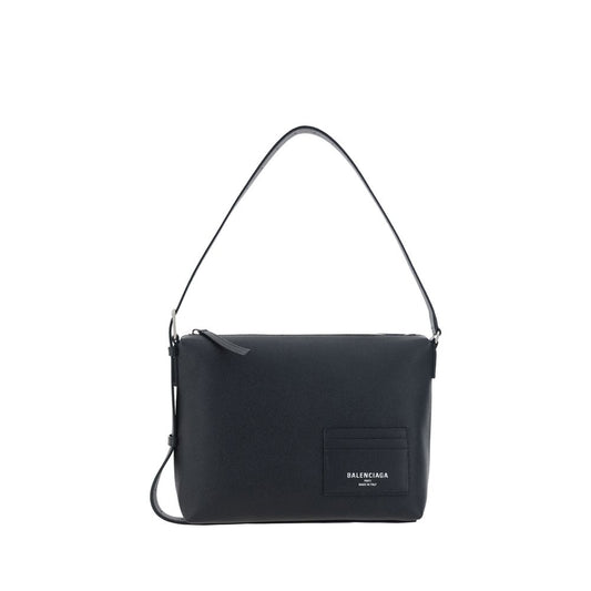 Sac à bandoulière Balenciaga