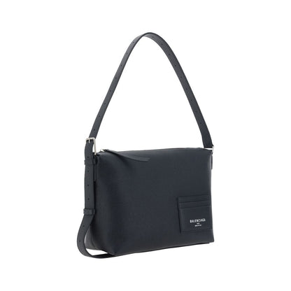 Sac à bandoulière Balenciaga