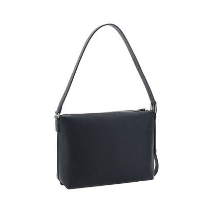 Sac à bandoulière Balenciaga