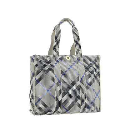 Sac fourre-tout Burberry de taille moyenne