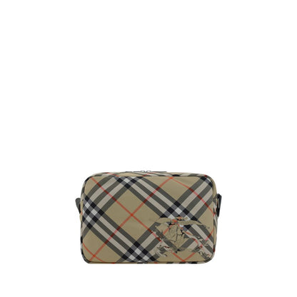 Sac à bandoulière Burberry