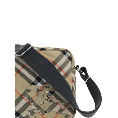Sac à bandoulière Burberry