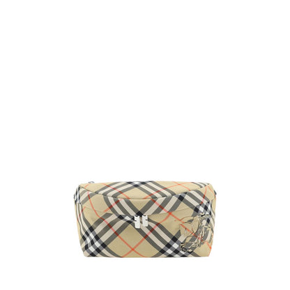 Sac banane Burberry