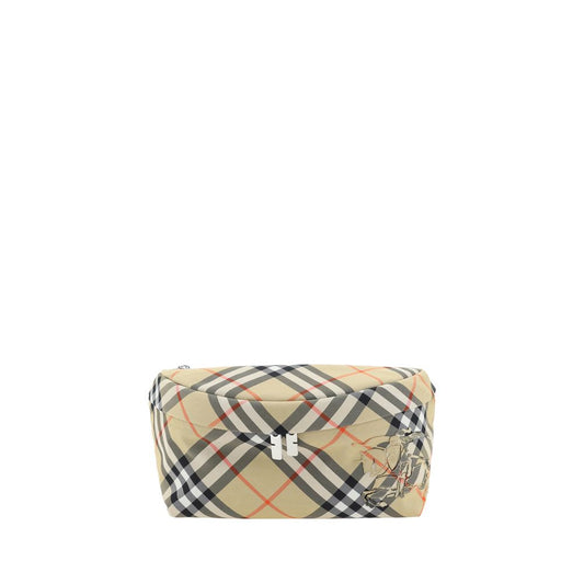 Sac banane Burberry