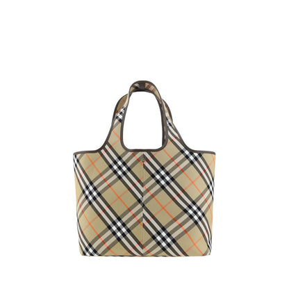 Sac fourre-tout Burberry