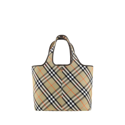 Sac fourre-tout Burberry