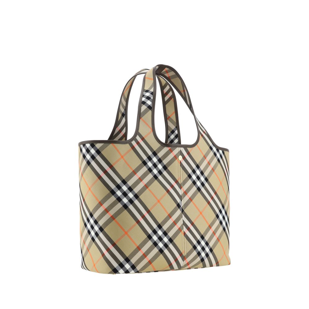 Sac fourre-tout Burberry