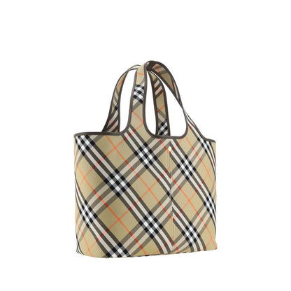 Sac fourre-tout Burberry