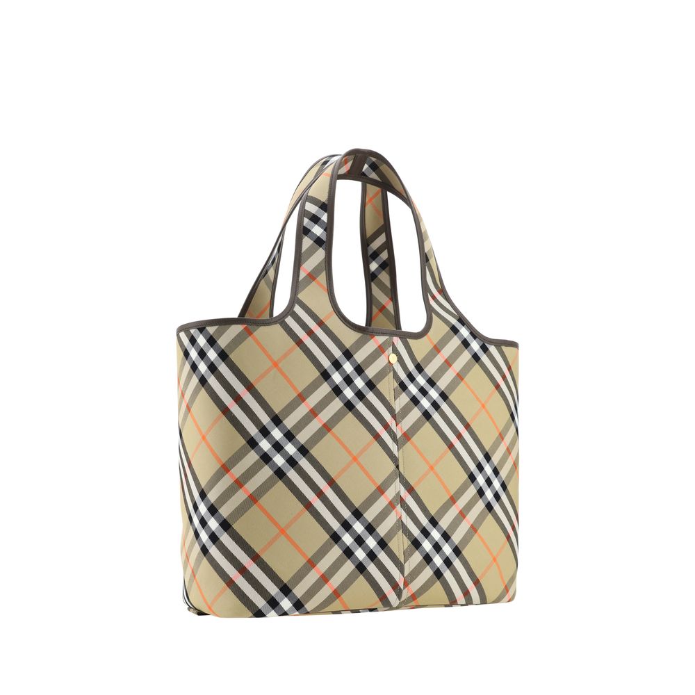 Sac fourre-tout Burberry