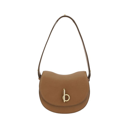 Petit sac à bandoulière Burberry Rocking Horse