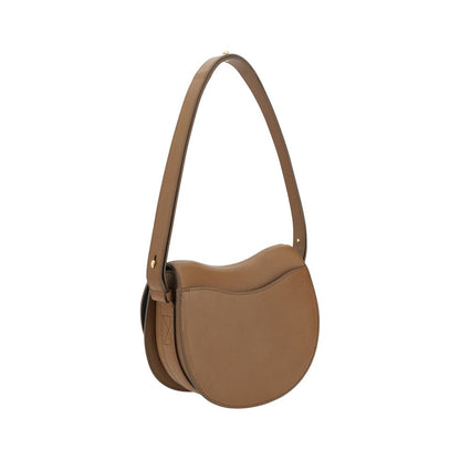 Petit sac à bandoulière Burberry Rocking Horse