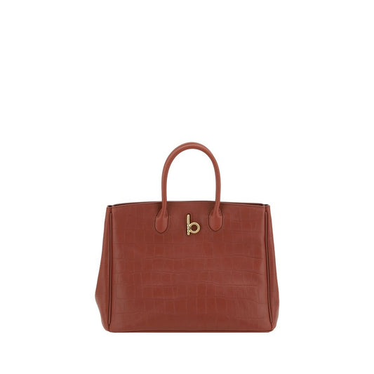 Sac fourre-tout Burberry