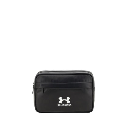 Trousse de beauté Balenciaga