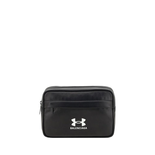 Trousse de beauté Balenciaga