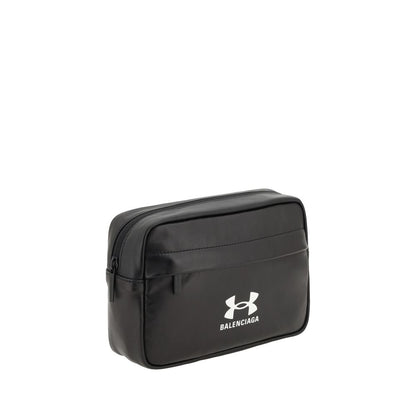 Trousse de beauté Balenciaga