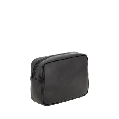 Trousse de beauté Balenciaga