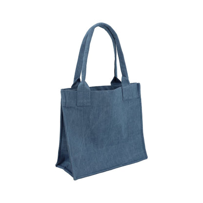 Sac fourre-tout Ganni