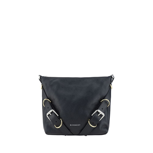 Petit sac à bandoulière Givenchy Voyou