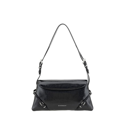 Sac bandoulière Givenchy P'tit Voyou