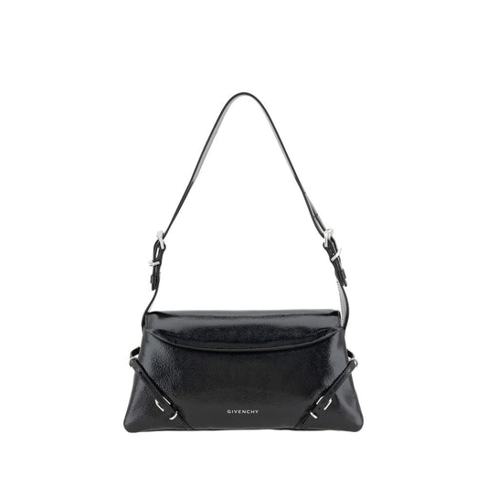 Sac bandoulière Givenchy P'tit Voyou