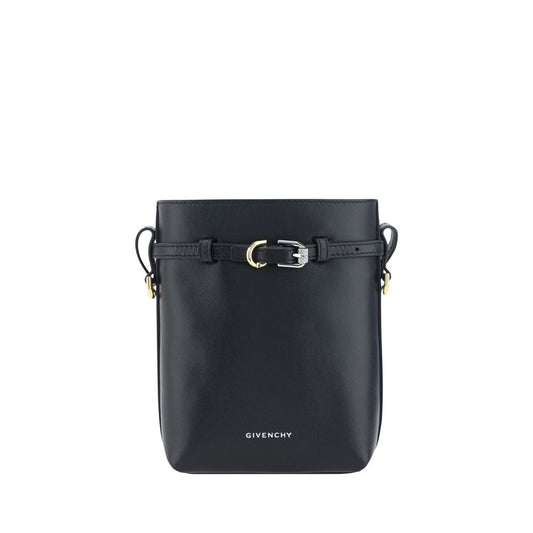 Sac à bandoulière Givenchy