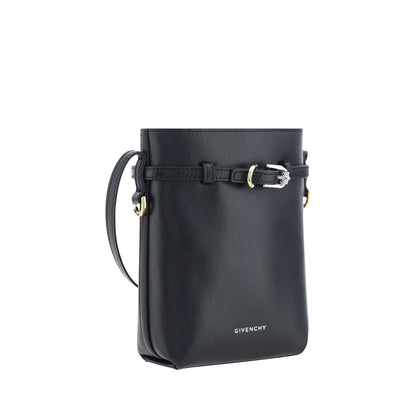 Sac à bandoulière Givenchy