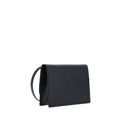 Dolce &amp; Gabbana Shoulder Bag