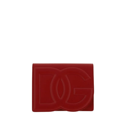 Dolce &amp; Gabbana Shoulder Bag