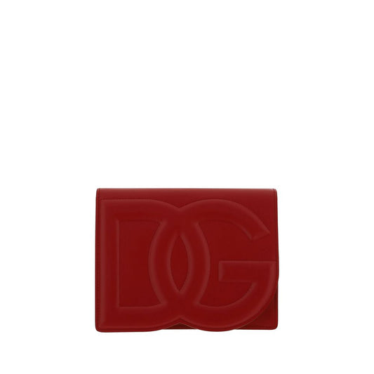 Sac à bandoulière Dolce &amp; Gabbana