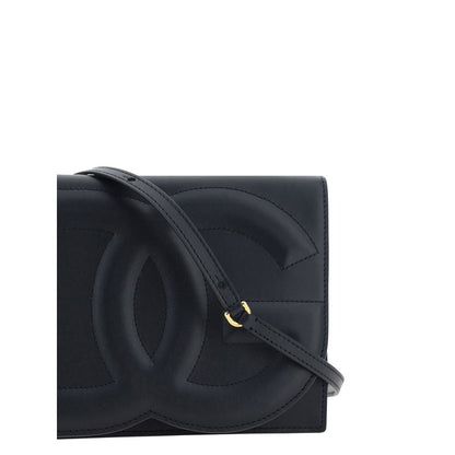 Dolce &amp; Gabbana Shoulder Bag