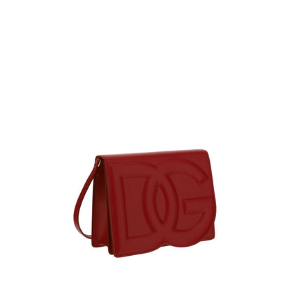Dolce &amp; Gabbana Shoulder Bag