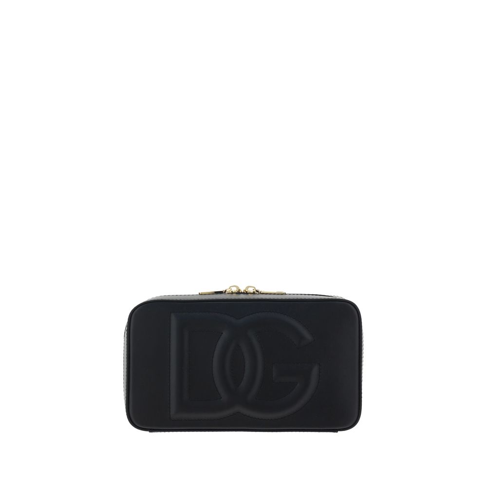 Dolce &amp; Gabbana Shoulder Bag