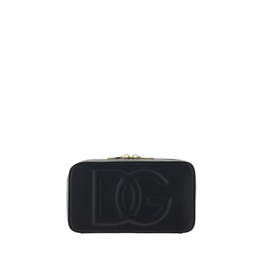 Sac à bandoulière Dolce &amp; Gabbana