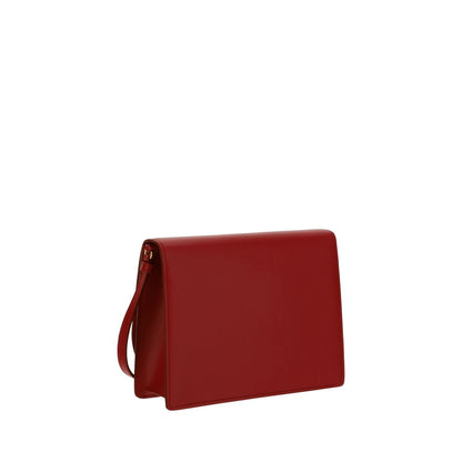 Dolce &amp; Gabbana Shoulder Bag