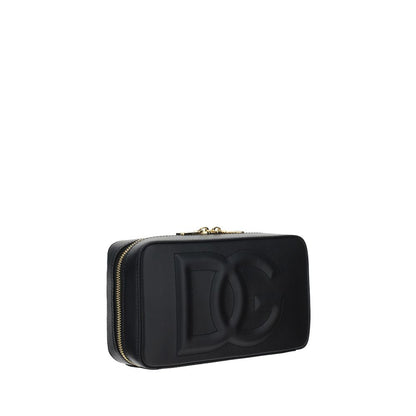 Dolce &amp; Gabbana Shoulder Bag