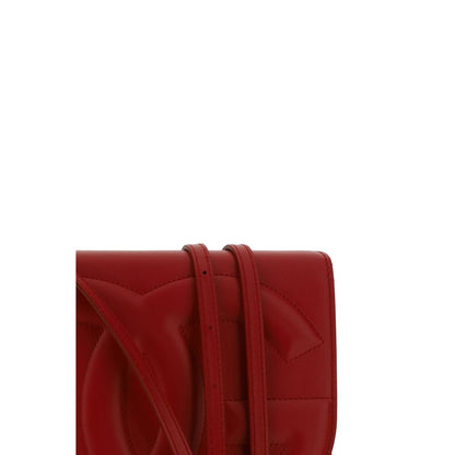 Dolce &amp; Gabbana Shoulder Bag