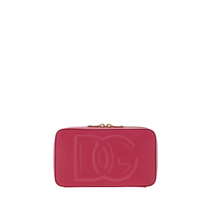 Dolce &amp; Gabbana Shoulder Bag