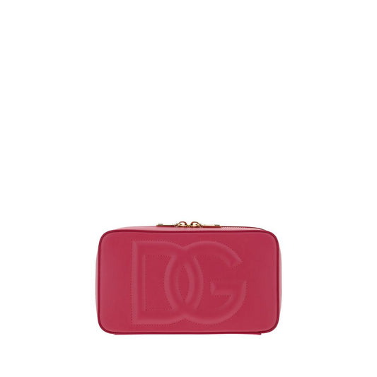 Sac à bandoulière Dolce &amp; Gabbana