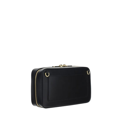 Dolce &amp; Gabbana Shoulder Bag