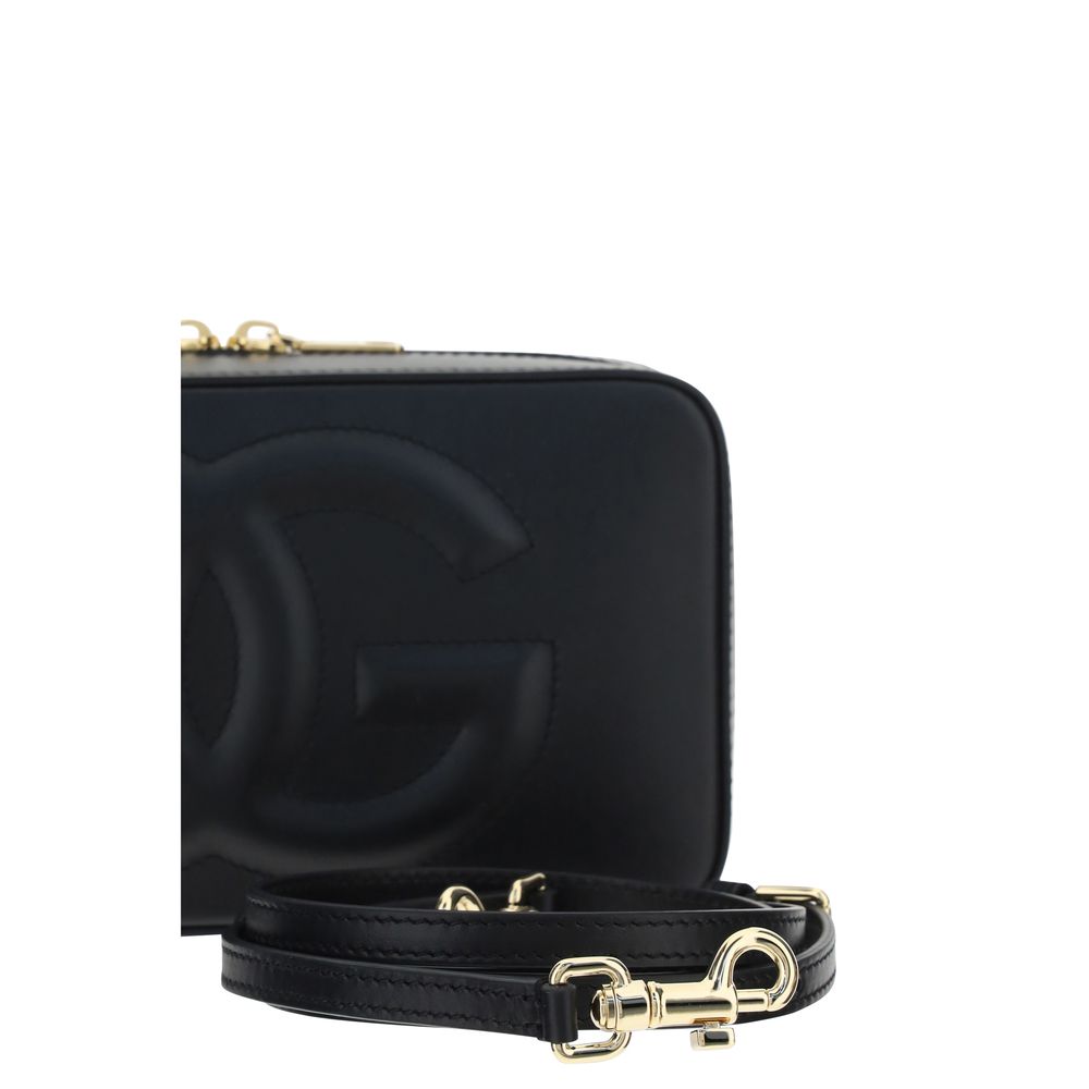 Dolce &amp; Gabbana Shoulder Bag