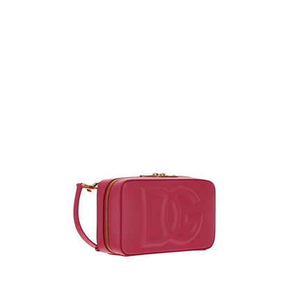 Dolce &amp; Gabbana Shoulder Bag